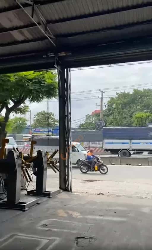 Bán nhà mặt tiền Quốc Lộ 1A Quận Bình Tân, TP.HCM – 1 phòng ngủ, giá 24.7 tỷ — Hình 3